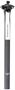 Picture of CANNONDALE HG 27 KNOT ALLOY SEATPOST